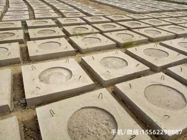 额敏DP12混凝土电杆底盘