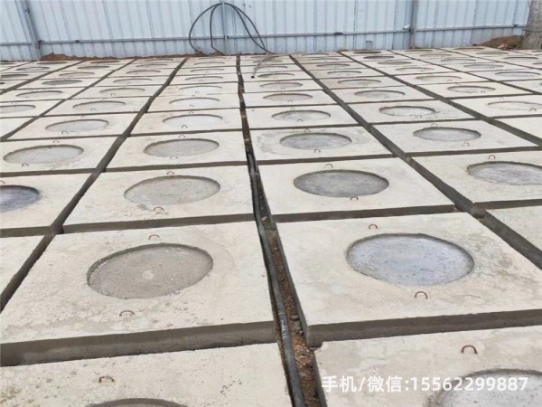 额敏DP16混凝土电杆底盘