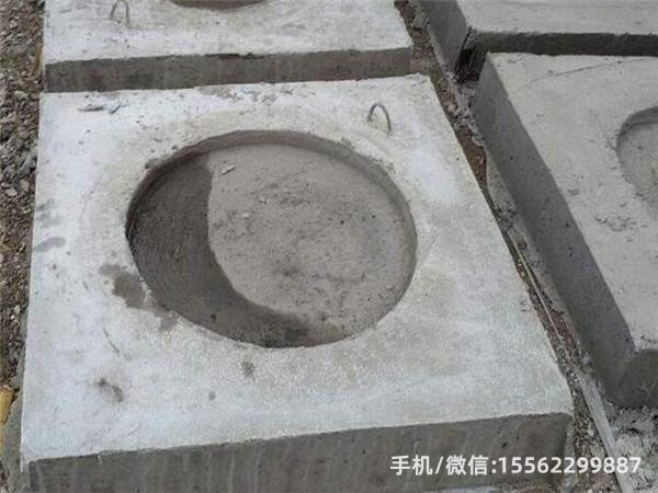 额敏DP14混凝土电杆底盘